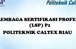 121 Calon Lulusan Teknik Elektronika & Teknik Mekatronika PCR Ikuti Sertifikasi Profesi