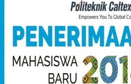 Penerimaan Mahasiswa Baru Tahun 2018, Dibuka Sejak Oktober Ini