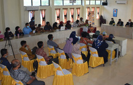 Tingkatkan Literasi Digital, Program Studi Teknik Komputer PCR Berikan Pelatihan dan Workshop kepada Guru SMK Teknologi dan Industri Taruna Persada Dumai
