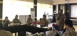 Gambar Mahasiswa PCR Bangun Aplikasi Untuk Dinas ESDM Provinsi Riau