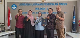 Gambar Politeknik Caltex Riau Luncurkan Program Studi Baru di Bidang Bisnis Digital dan Komunikasi