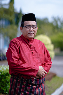 Dr. Emansa Hasri Putra, S.T., M.Eng.