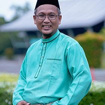 Arif Gunawan, S.T.,M.T.