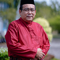 Dr. Emansa Hasri Putra, S.T., M.Eng.