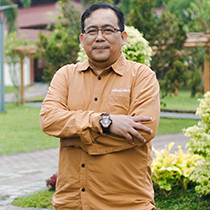 Dr. Emansa Hasri Putra, S.T., M.Eng.