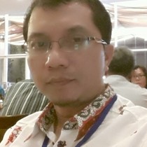 Dr. Hendri Novia Syamsir,ST, M.Eng