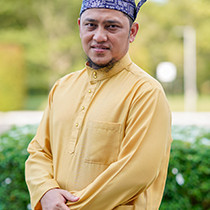 Tobi Arfan, S.E, M.Ak