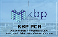 KBP PCR
