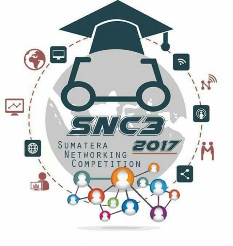 SNC3 2017