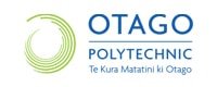 Otago Polytechnic front