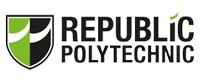 Republic Polytechnic front