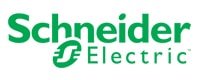 Schneider Electric back