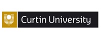 colorCurtin University