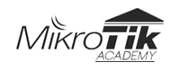 Mikrotik Academy front