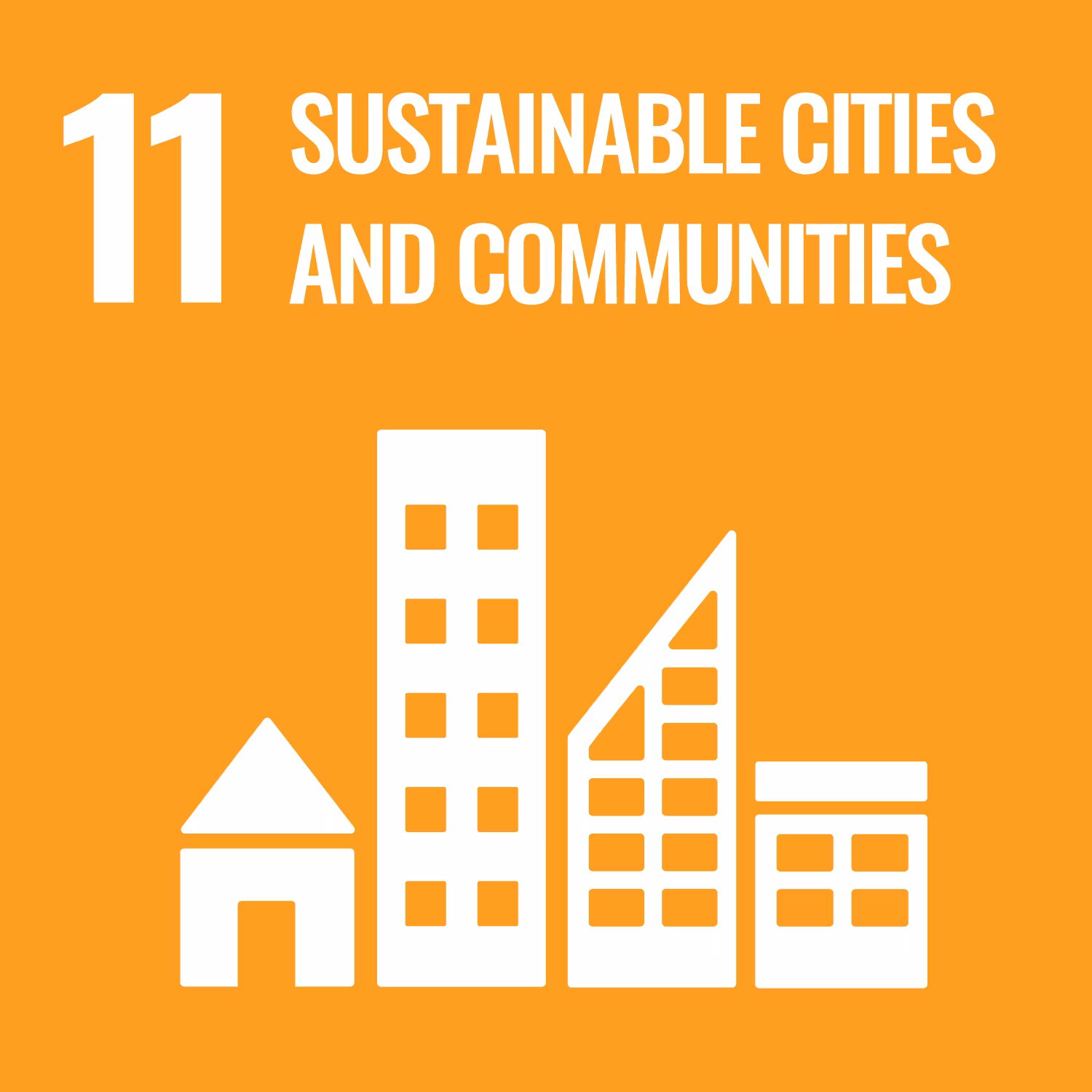 sdg-11