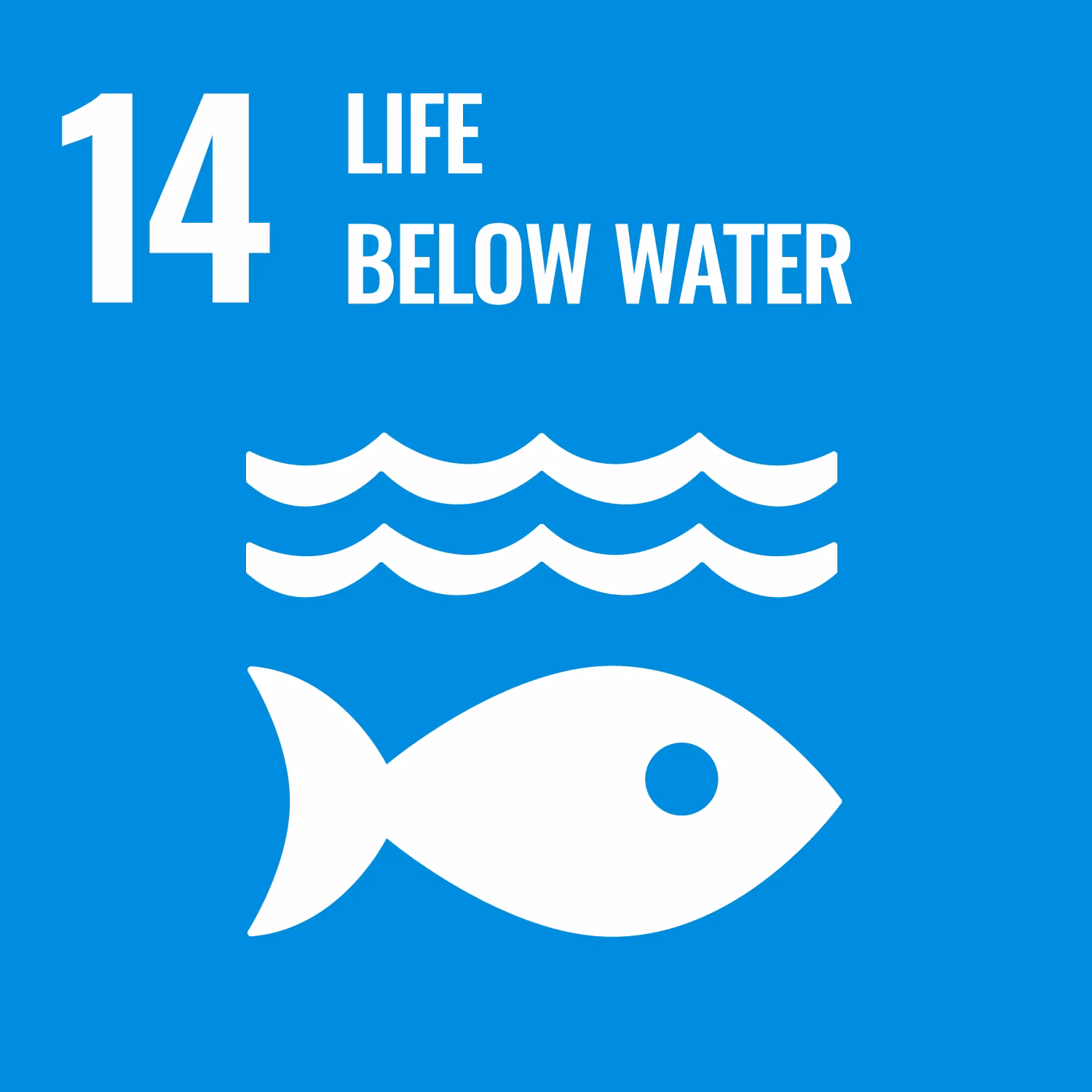 sdg-14