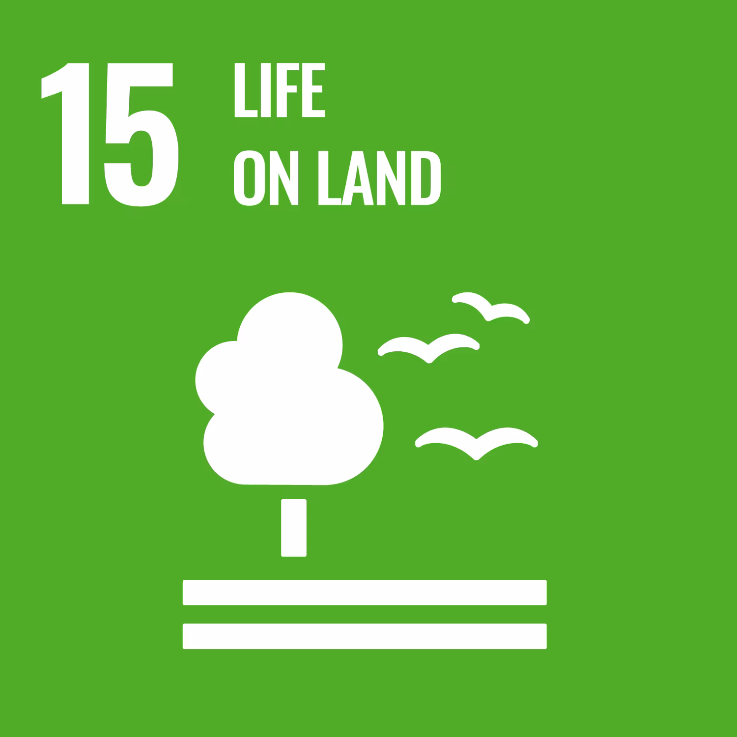 sdg-15