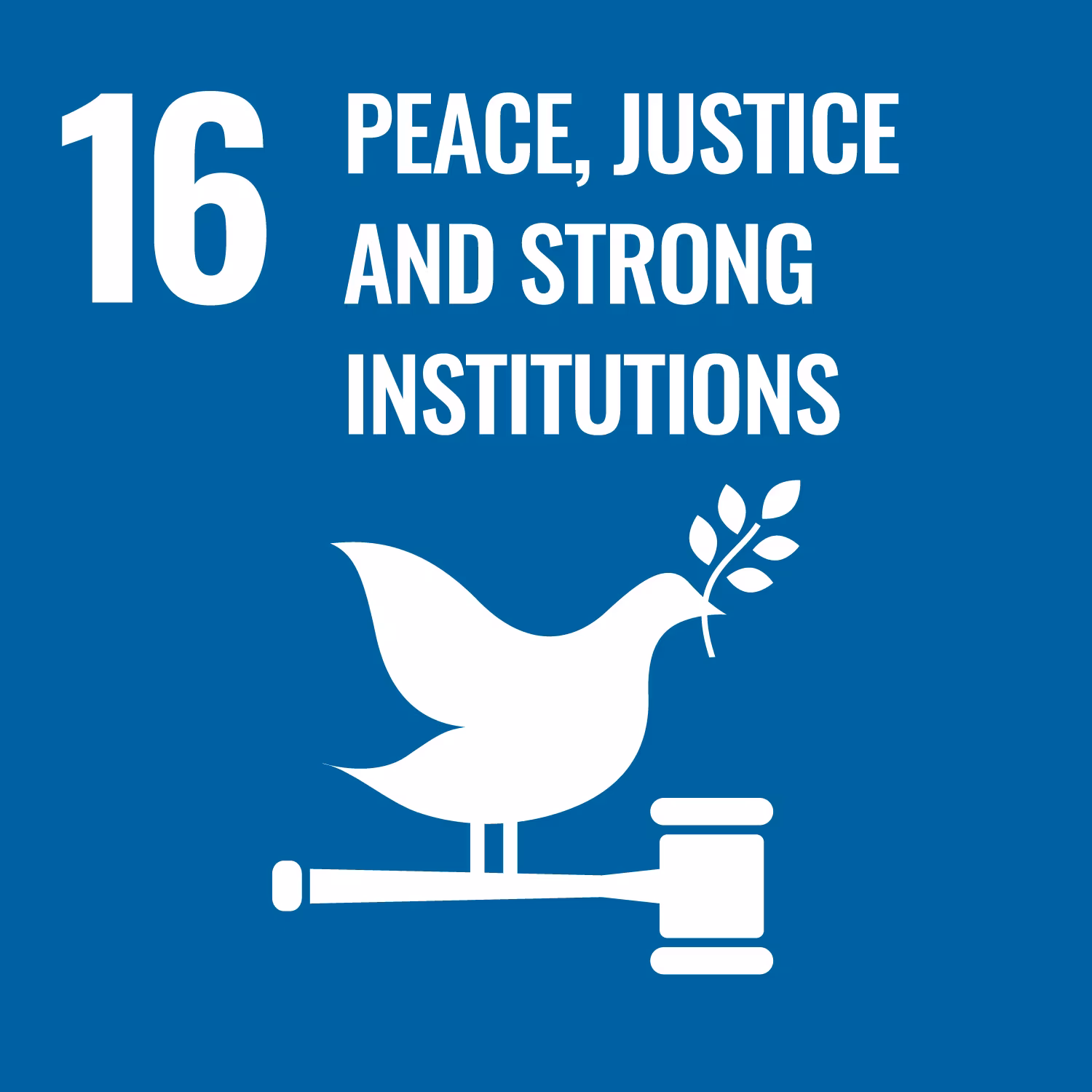 sdg-16