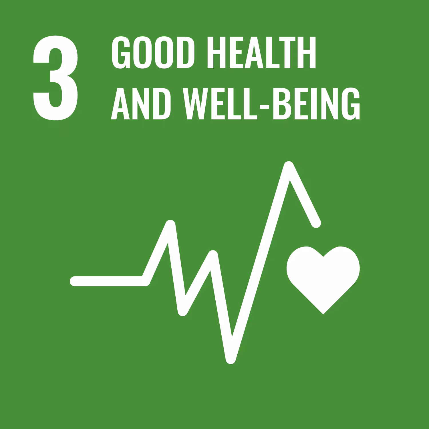 sdg-3