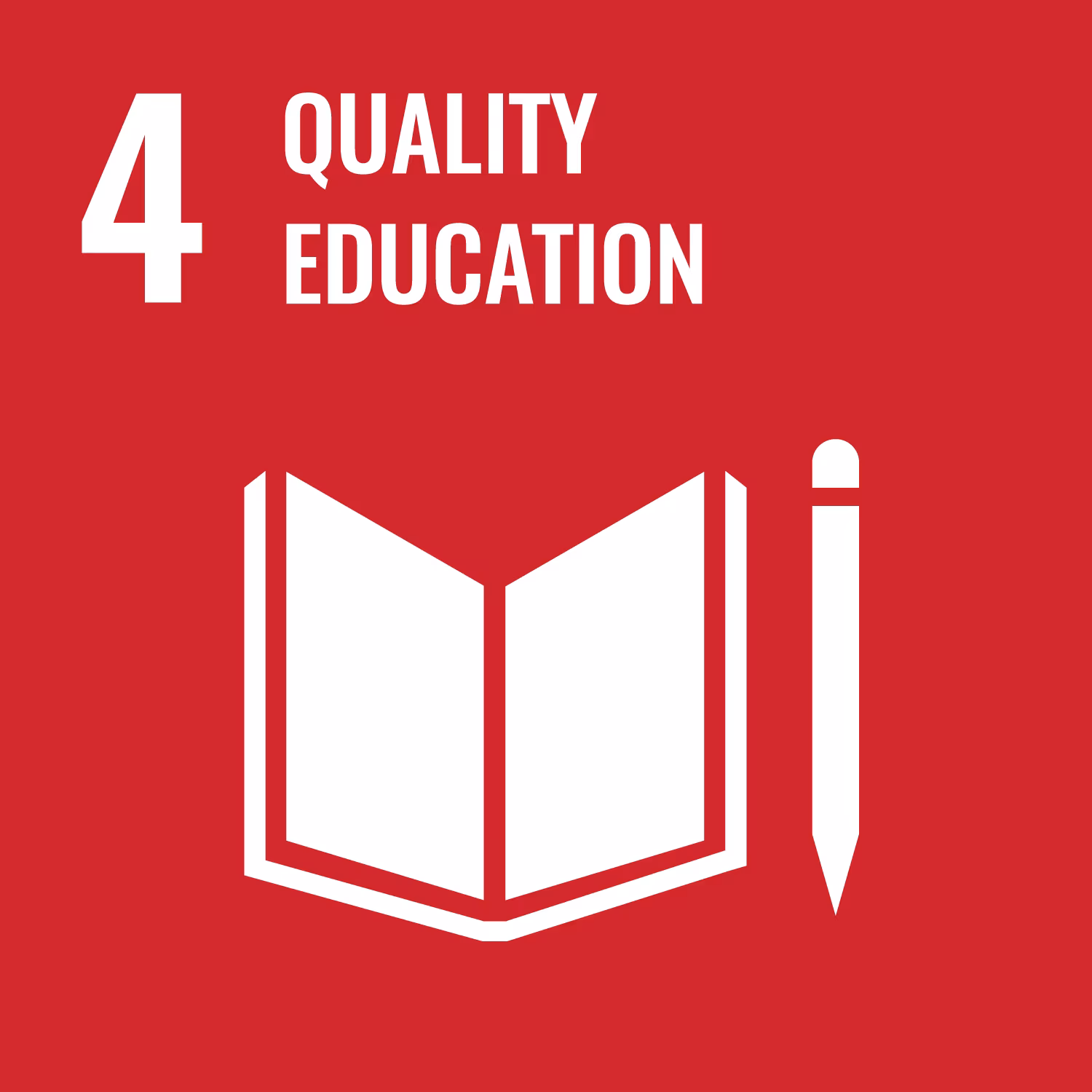 sdg-4