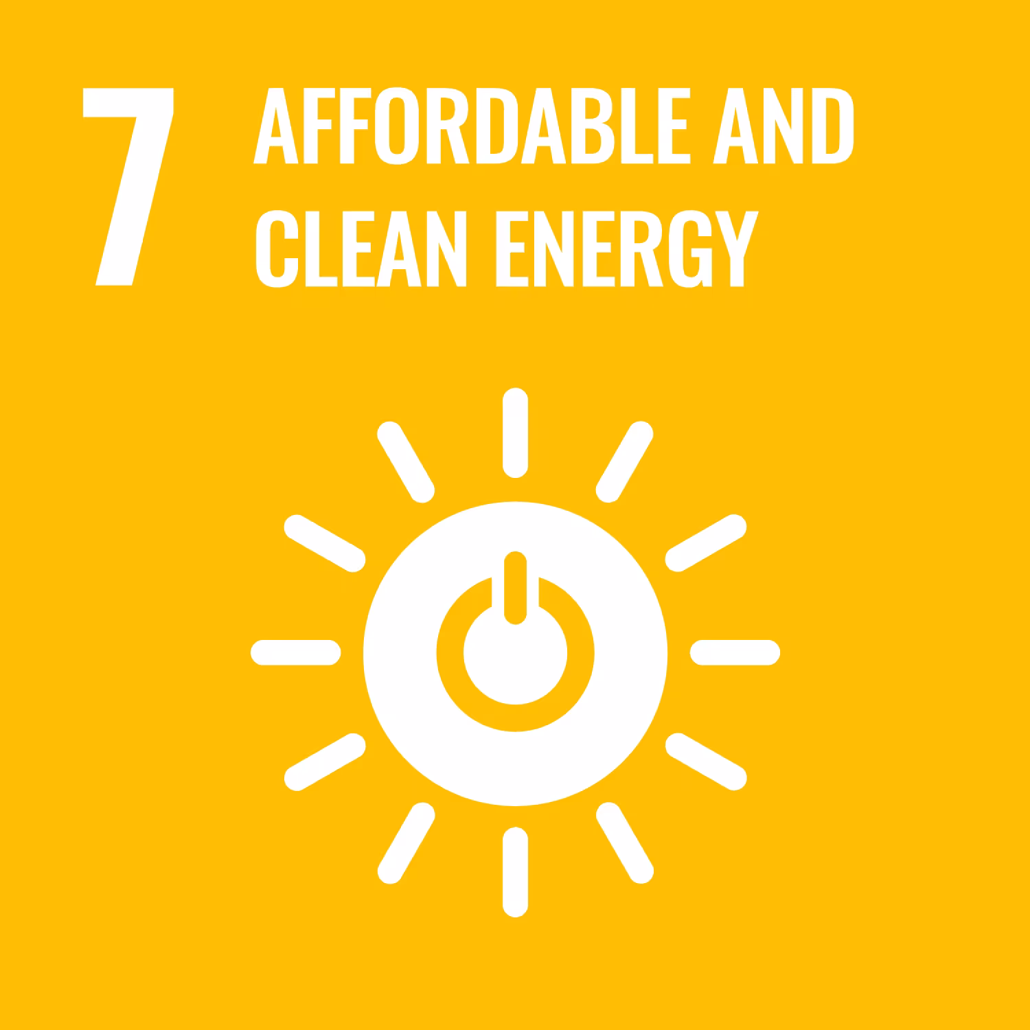 sdg-7