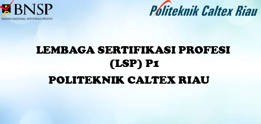 Cover 121 Calon Lulusan Teknik Elektronika & Teknik Mekatronika PCR Ikuti Sertifikasi Profesi