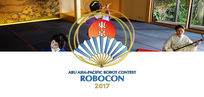 Cover 2 Proposal Tim Robot PCR Lolos Seleksi Tahap I KRI