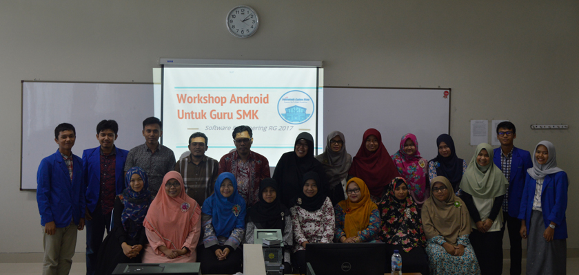 Cover Bangun Aplikasi To Do List Berbasis Android Untuk Guru SMK