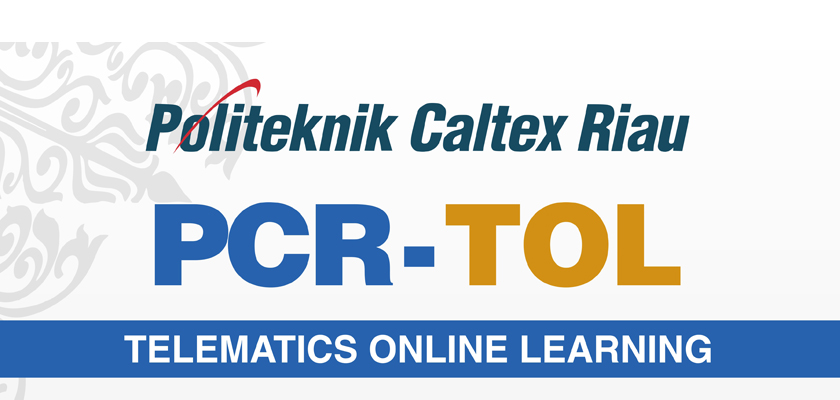 Cover PCR Membuka Program Studi Lanjut D3 ke D4