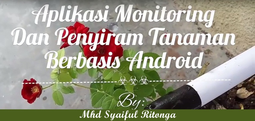 Cover PCR Raih Hibah Program Calon Perusahaan Pemula Berbasis Teknologi