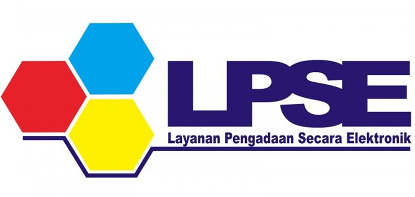 Cover PELELANGAN ULANG : PENGUMUMAN PELELANGAN SEDERHANA DENGAN PASCAKUALIFIKASI