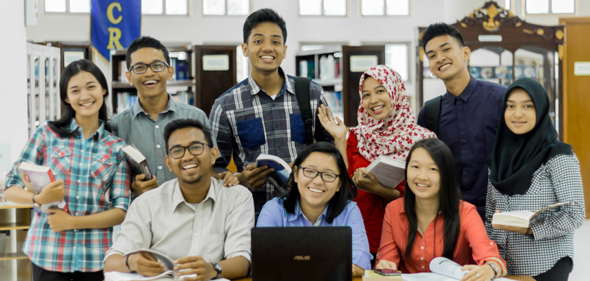 Cover Pengumuman PSUD dan Beasiswa 2017