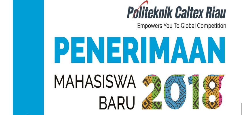 Cover Pengumuman UMPCR II 2018