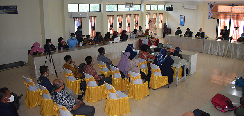 Cover Tingkatkan Literasi Digital, Program Studi Teknik Komputer PCR Berikan Pelatihan dan Workshop kepada Guru SMK Teknologi dan Industri Taruna Persada Dumai
