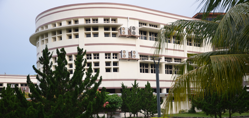 Cover Ujian Akhir Semester Ganjil 2017/2018