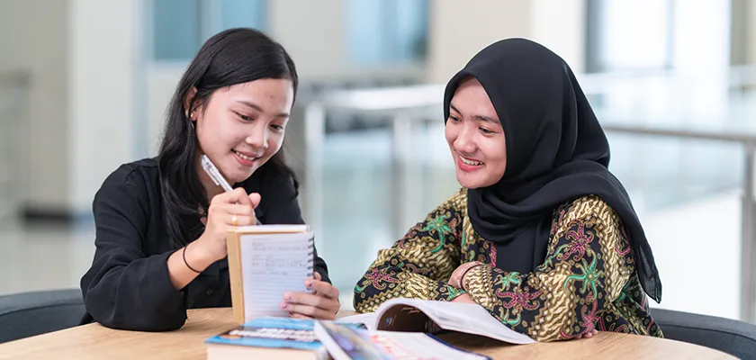 Bisnis Digital