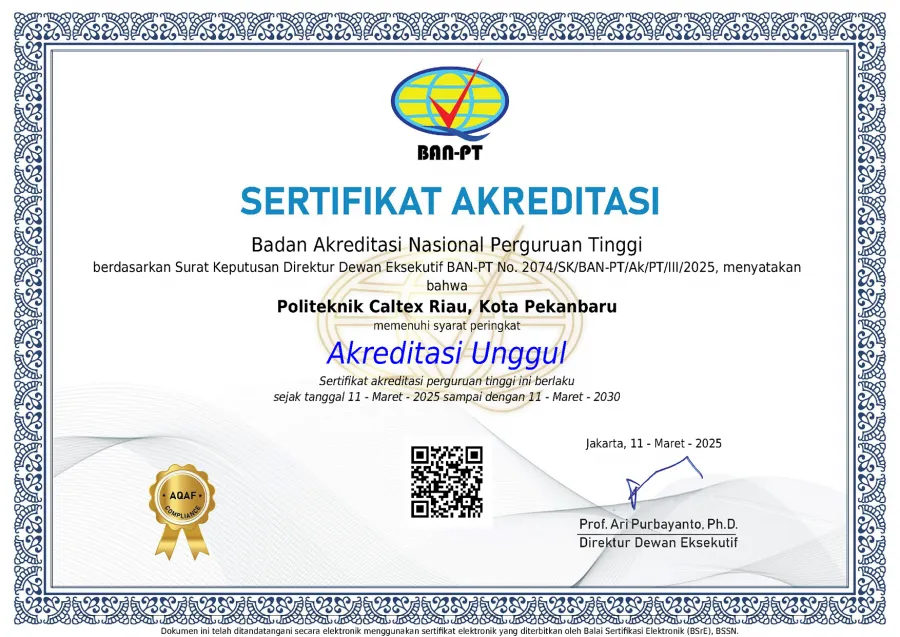 data_get($content, 'certificates.0.image.alt')