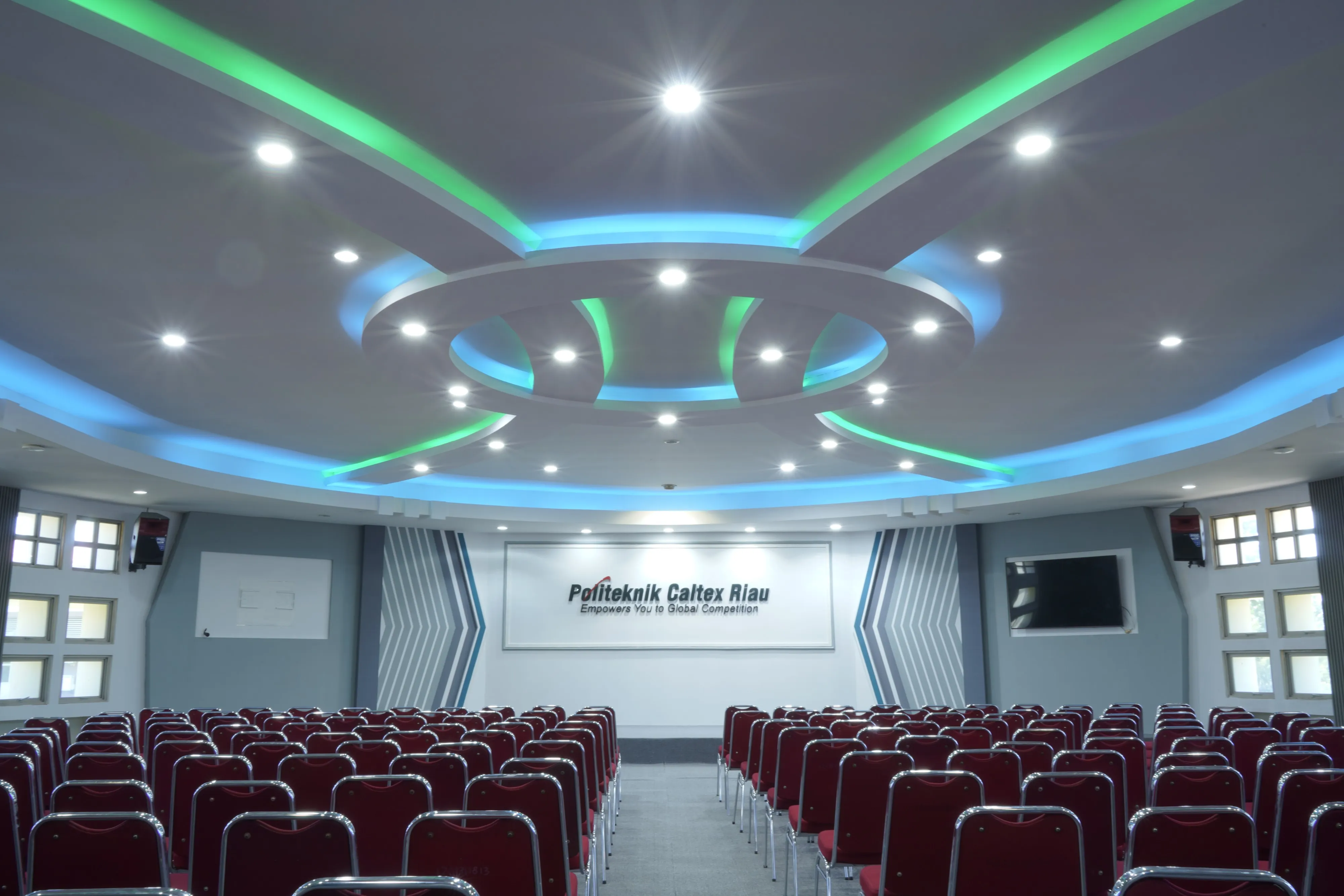Auditorium