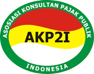Gambar AKP2I