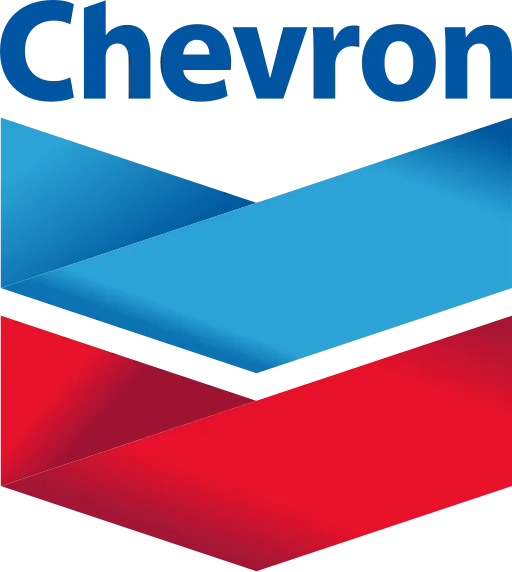 Gambar PT Chevron Pacific Indonesia