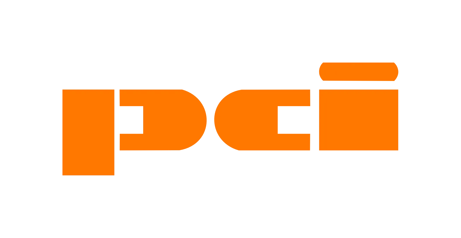 Gambar PT. PCI Elektronik Internasional