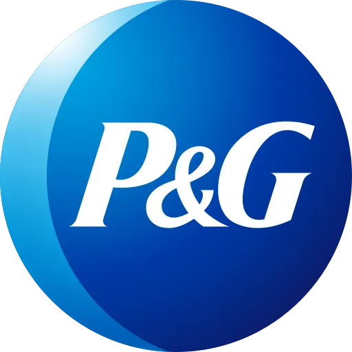 Gambar PT P&G Operations Indonesia