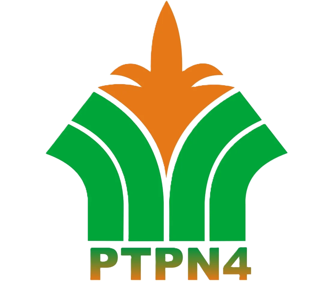 Gambar PT Perkebunan Nusantara IV Regional III