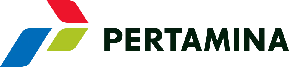 Gambar PT Pertamina Hulu Rokan