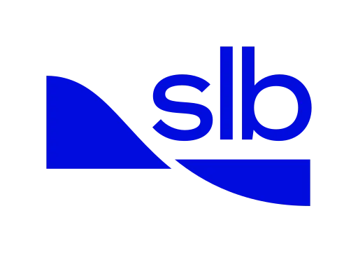 Gambar PT SLB Indonesia