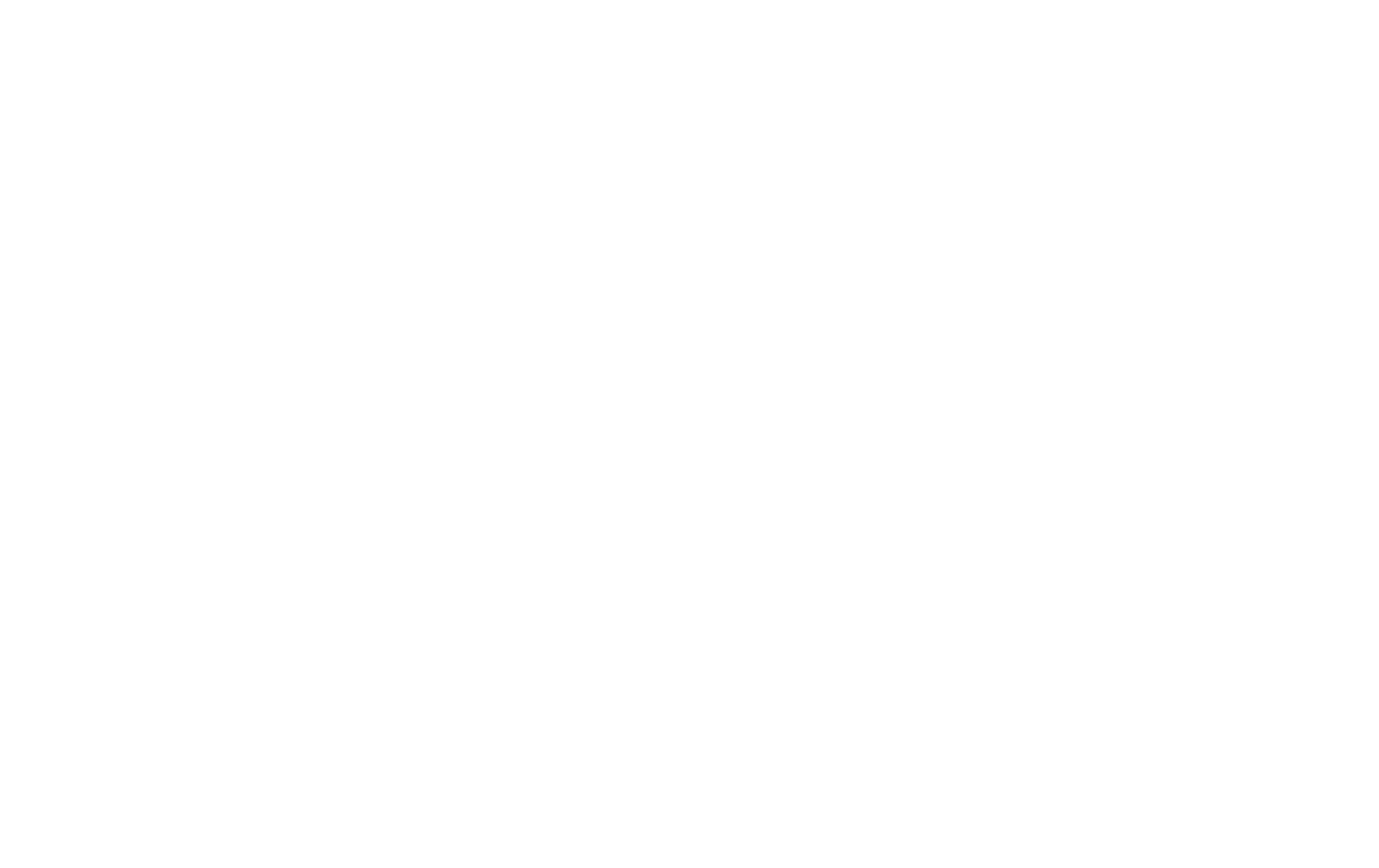 Gambar PT. Sangnila Interaktif Media dan Teknologi