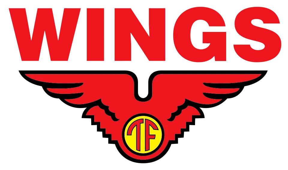 Gambar PT Wings Surya
