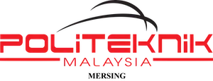 Gambar Politeknik Mersing Malaysia