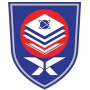 Gambar Universiti Tun Hussein Onn Malaysia